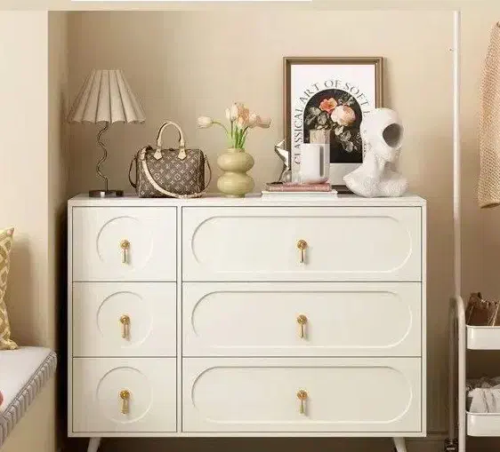 دراور در مدل های مختلف|جاکفشی، کمد، دراور|اراک, |دیوار