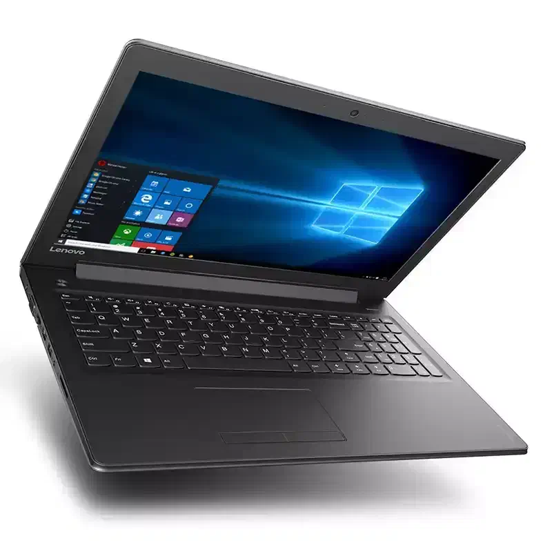 لپ تاپ تمام و کمال لنوو|رایانه همراه|ارومیه, |دیوار