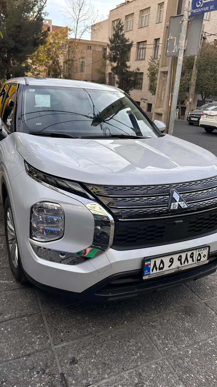 کاوربدنه/بادیفنس خودروخودترمیم دمای محیط شیشه دودی|خدمات موتور و ماشین|تهران, تهرانپارس غربی|دیوار