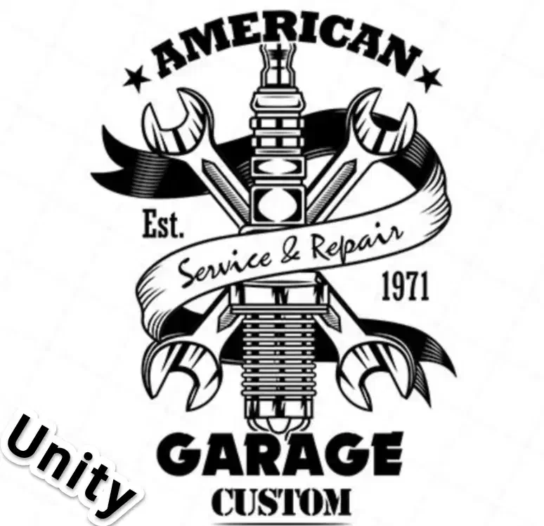 مکانیک و جلوبندی وحدت|خدمات موتور و ماشین|آبادان, |دیوار