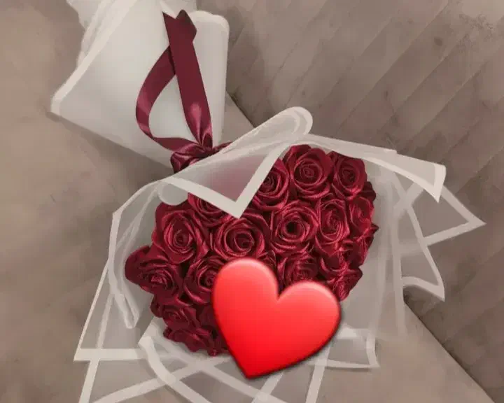 انواع گل های ربانی|گل مصنوعی|اصفهان, سودان|دیوار