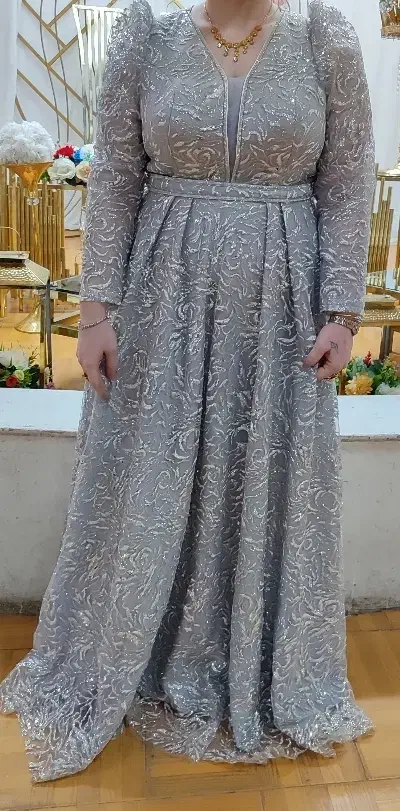 کرایه لباس مجلسی جدید|لباس|زاهدان, |دیوار