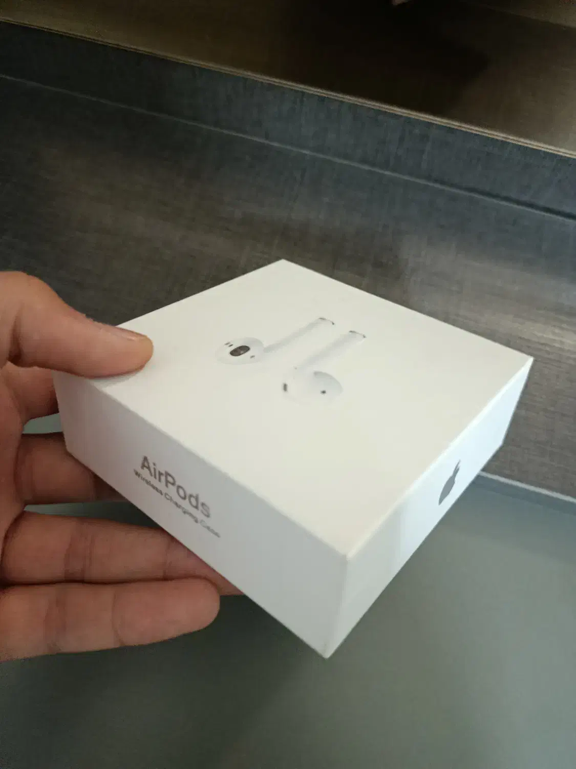 ایرپاد|لوازم جانبی موبایل و تبلت|شیروان (خراسان), |دیوار