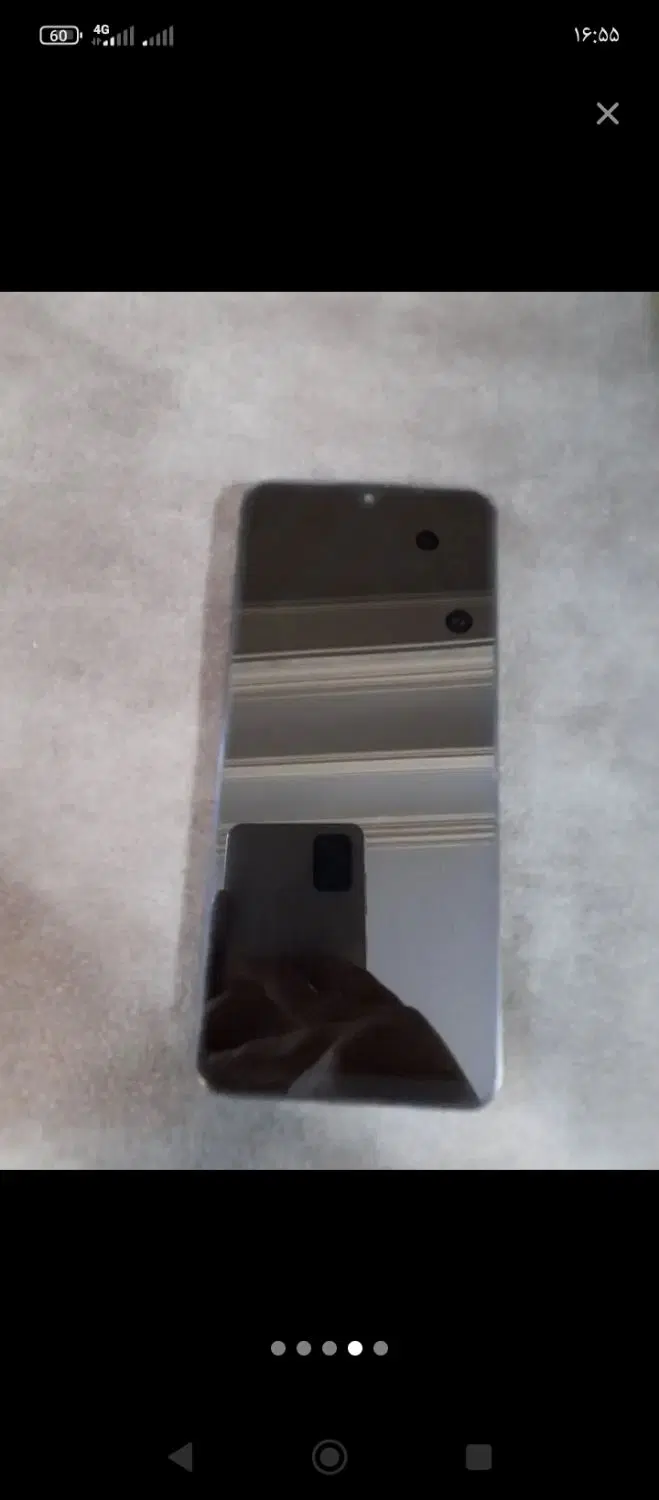 poco c75|موبایل|کرمان, |دیوار