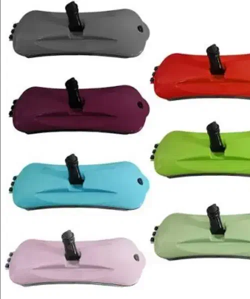 جارو نپتون|لوازم نظافت|محمدیه-قزوین, |دیوار