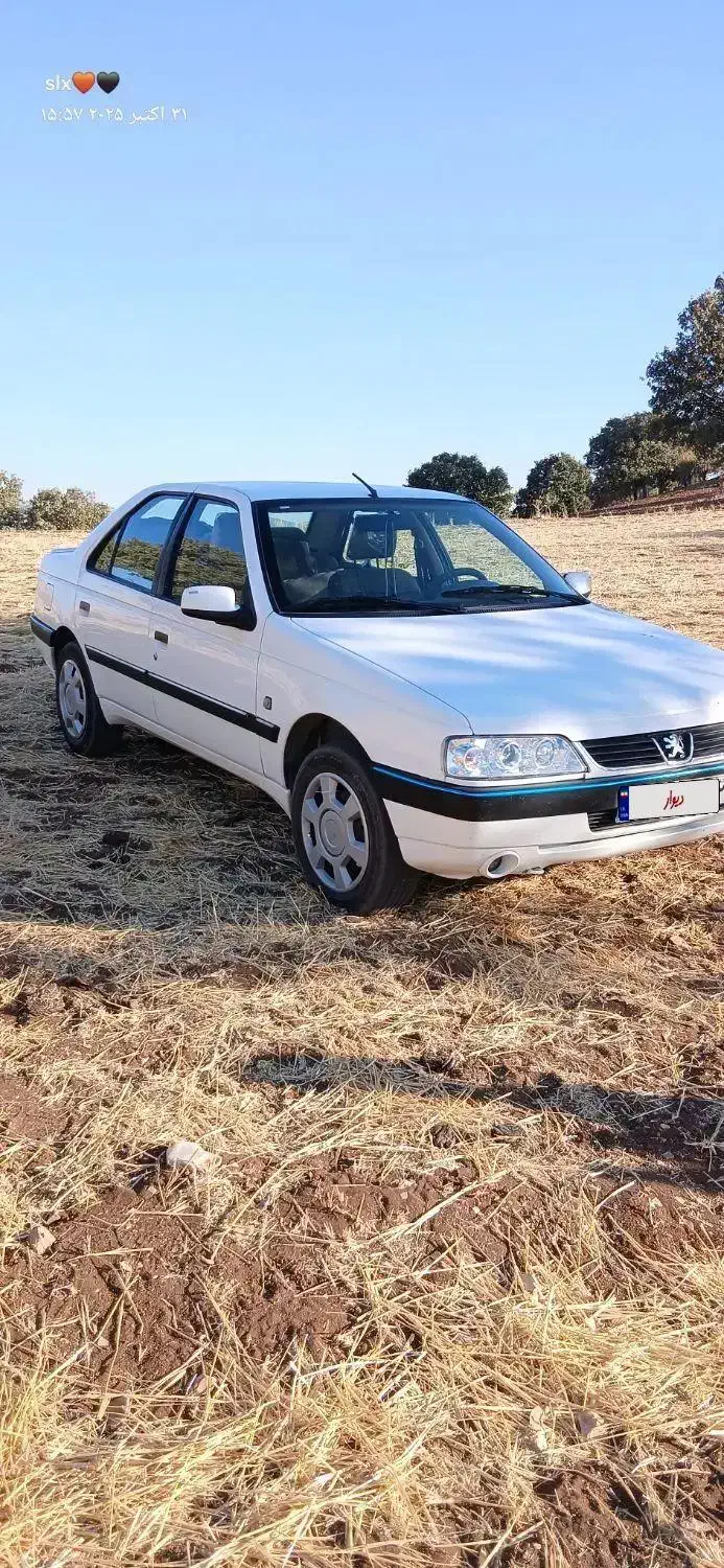 slx 98 دریچه سیم|خودرو سواری و وانت|جوانرود, |دیوار