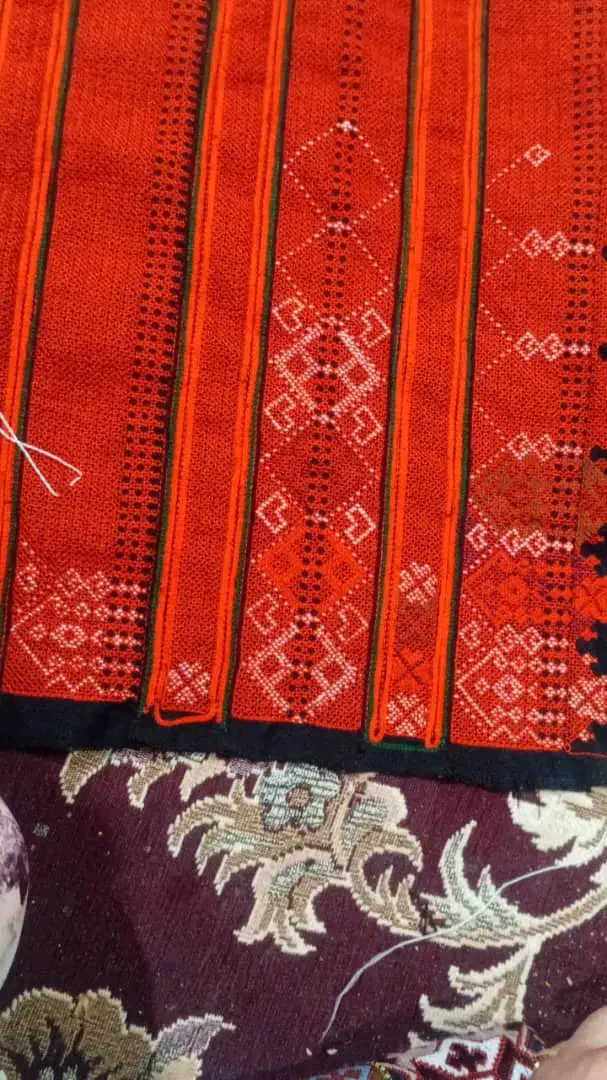 دوچگر میخام|خدمات حمل و نقل|زاهدان, |دیوار