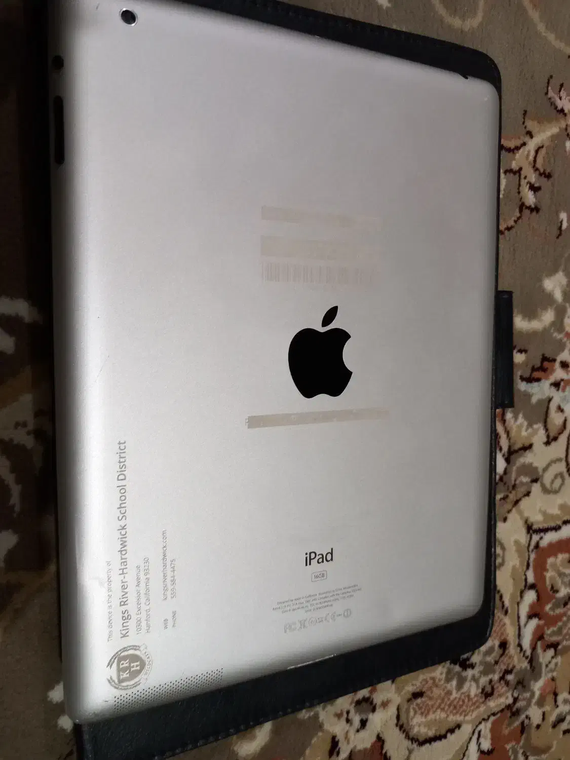 تبلت ایپدایفون|تبلت|ارومیه, |دیوار