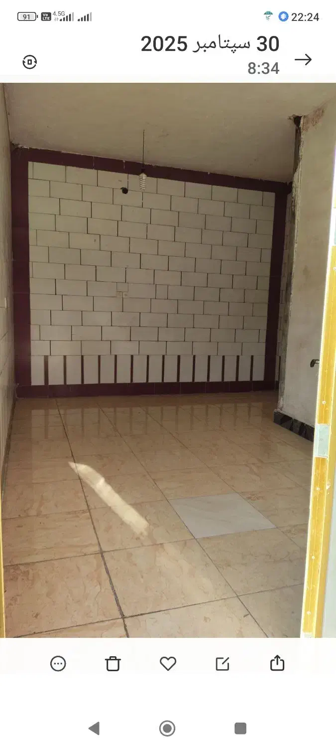 مغازه 18متری|اجارهٔ مغازه و غرفه|دهدشت, |دیوار