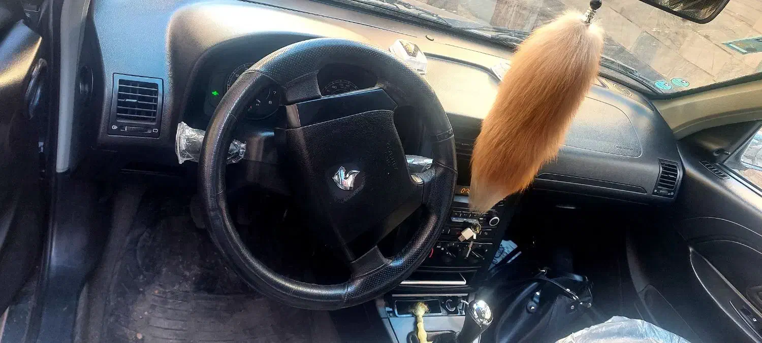 اریسان 2مدل 1403|خودرو سواری و وانت|تهران, قصر فیروزه ۲|دیوار