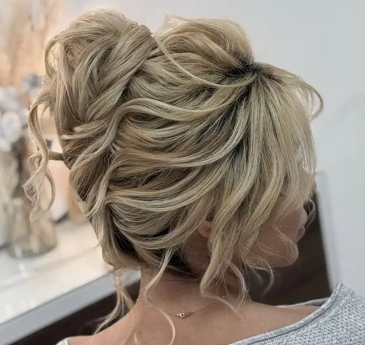 مدل شنیون|فعالیت داوطلبانه|شیراز, شریف‌آباد|دیوار