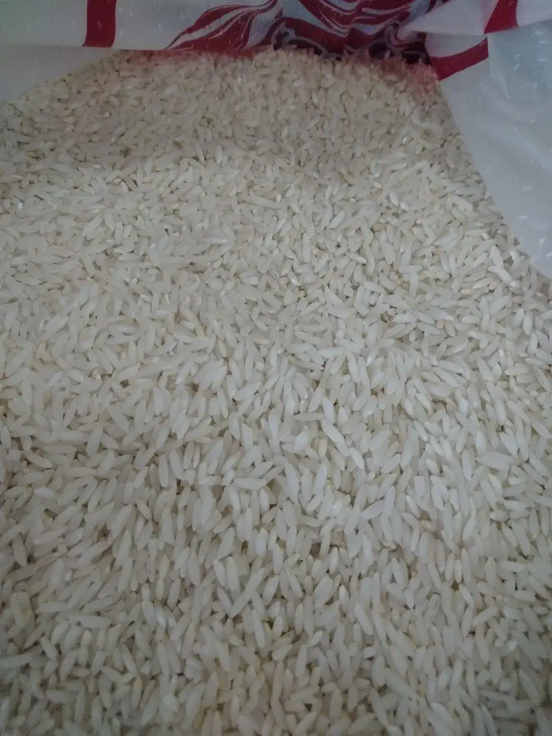 برنج فله درود|خوردنی و آشامیدنی|کوهدشت, |دیوار