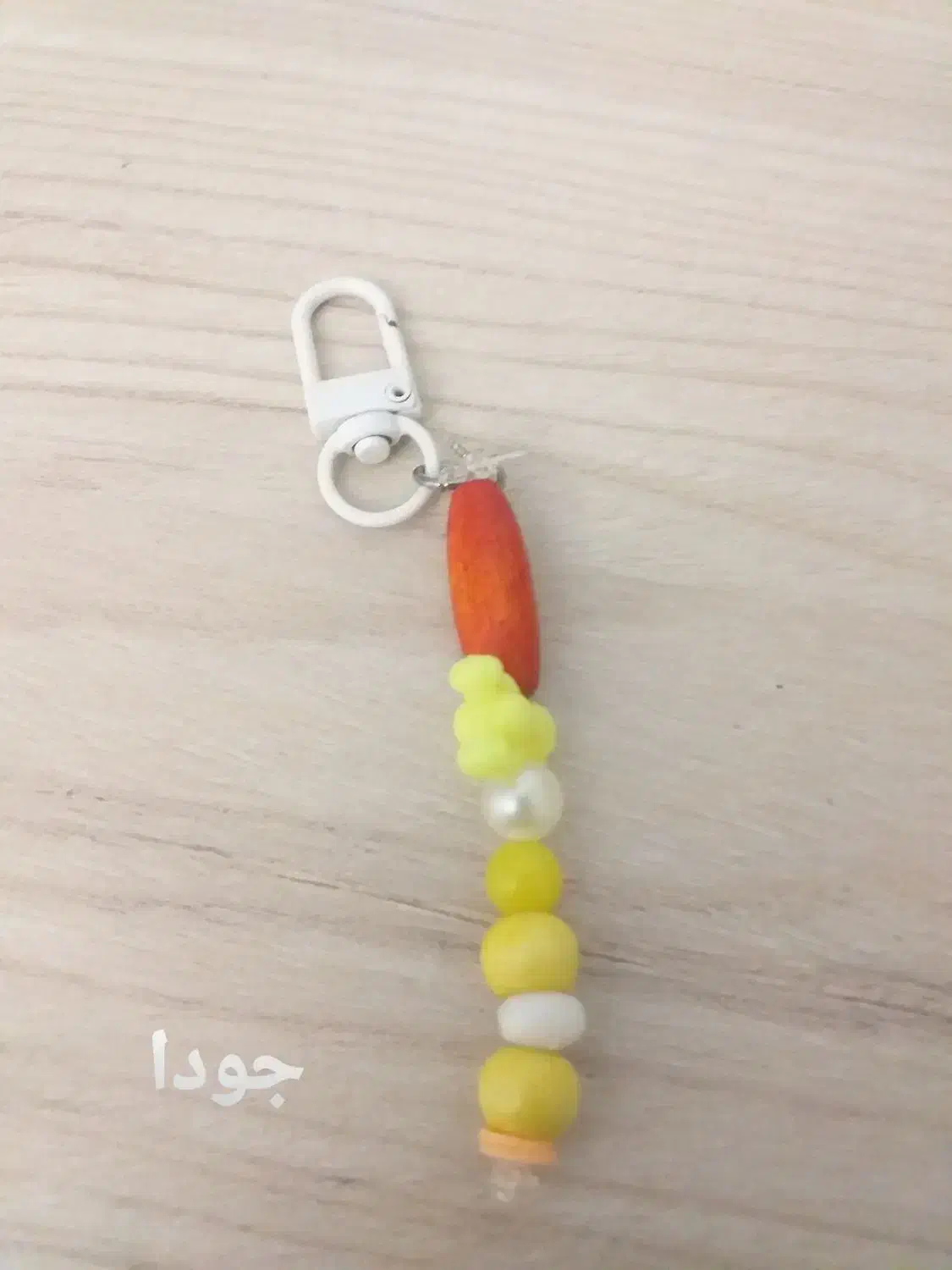 دست بند دخترونه|بدلیجات|تهران, شهران شمالی|دیوار