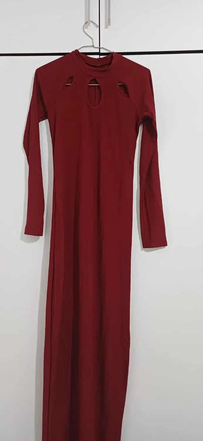 لباس|لباس|فامنین, |دیوار