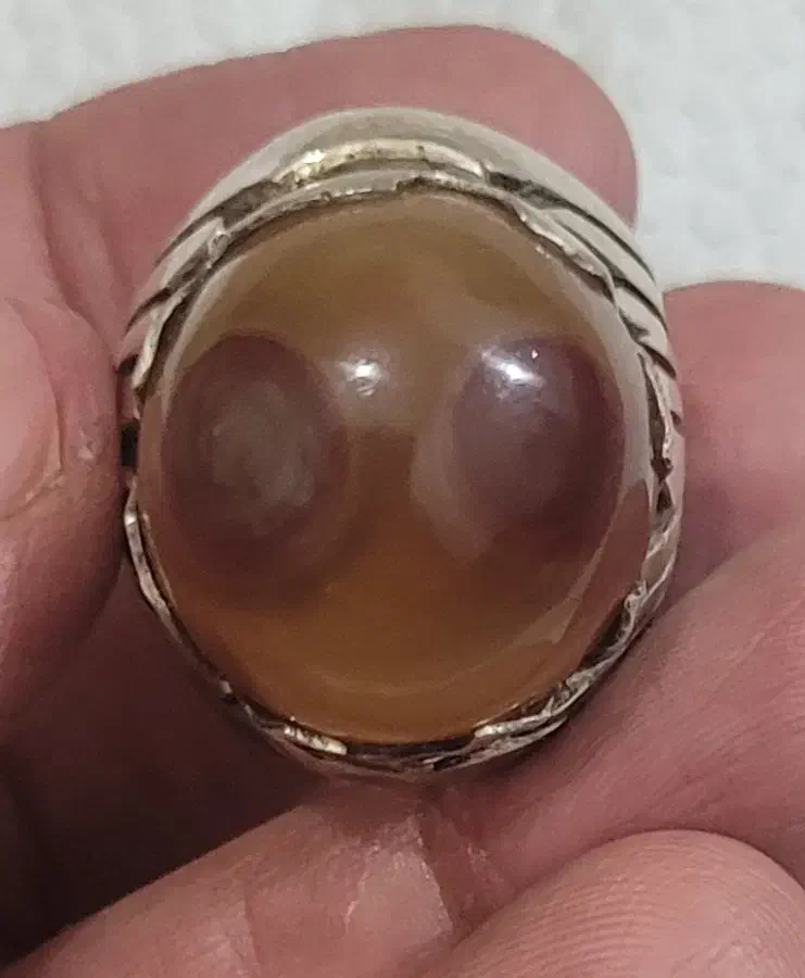 انگشتر نیست در جهان|جواهرات|مشهد, حرم مطهر رضوی|دیوار