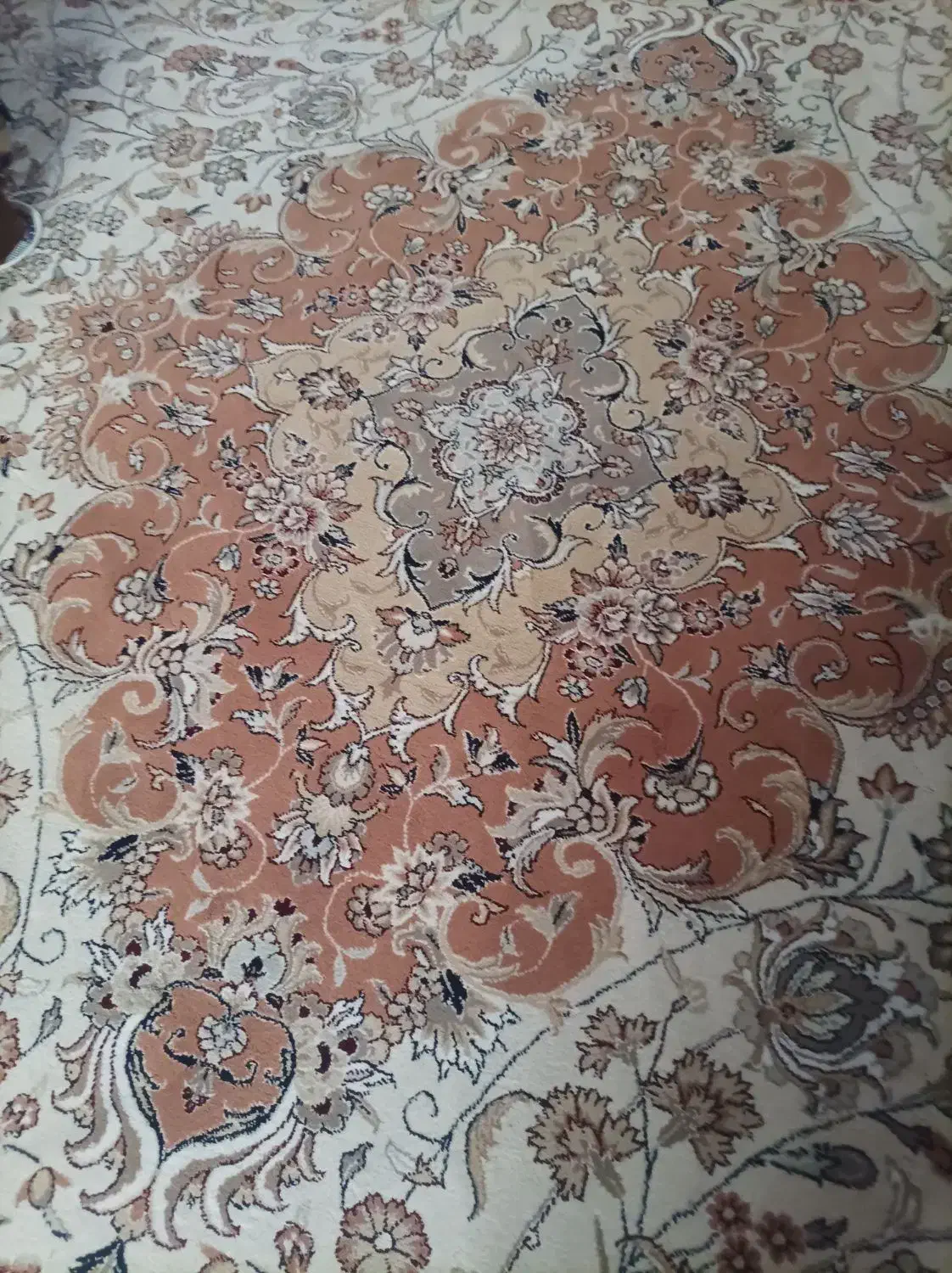 سوئیت دربست|اجارهٔ کوتاه‌مدت آپارتمان و سوئیت|خمین, |دیوار