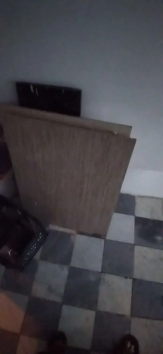 تخته و در و چوب ام دی اف mdf|مصالح و تجهیزات ساختمان|قوچان, |دیوار