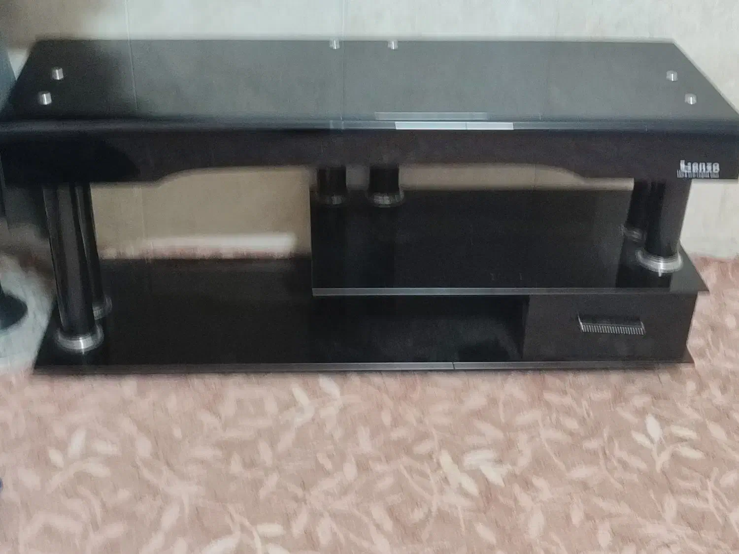 میز تلویزیون|میز تلویزیون|قنوات, |دیوار