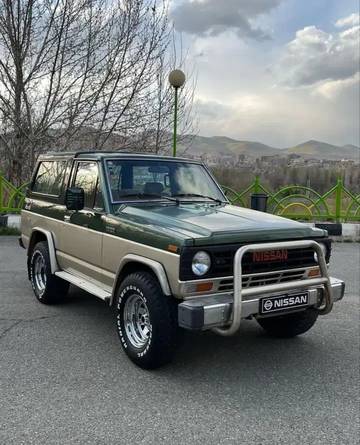 تعمیرگاه تخصصی ماشین های بنزینی|خدمات موتور و ماشین|مشهد, توس (بلوار توس)|دیوار