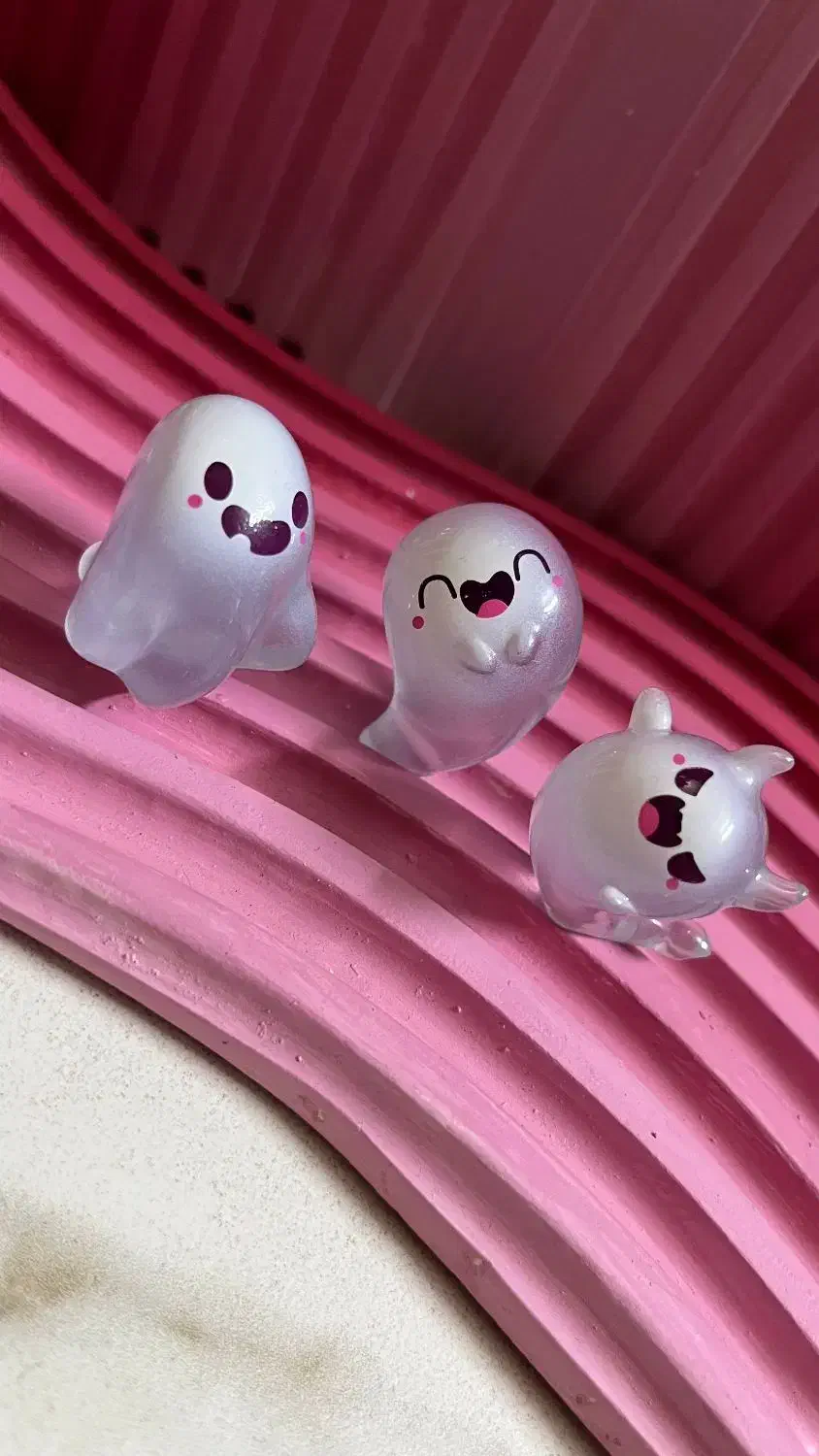 پیکسل شب تاب|کلکسیون و سرگرمی|قرچک, مهدیه|دیوار