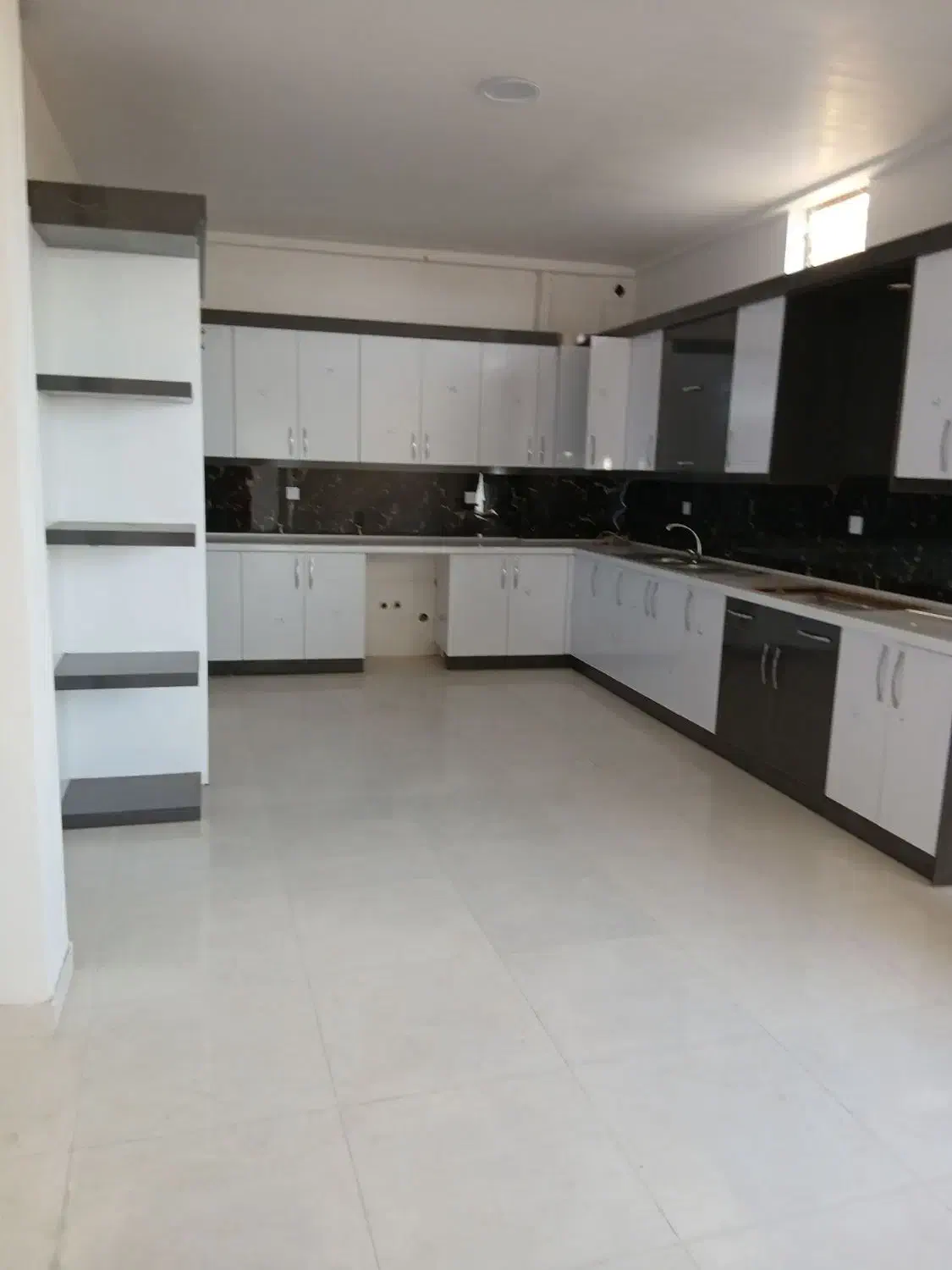 رهنو اجاره خانه|اجارهٔ آپارتمان|طرقبه, |دیوار