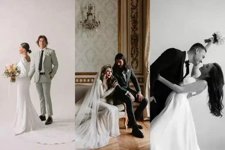 آتلیه تخصصی (عروسی عقد حنا ‌ژورنال ‌کلیپ فرمالیته)|خدمات پذیرایی، مراسم|تبریز, |دیوار