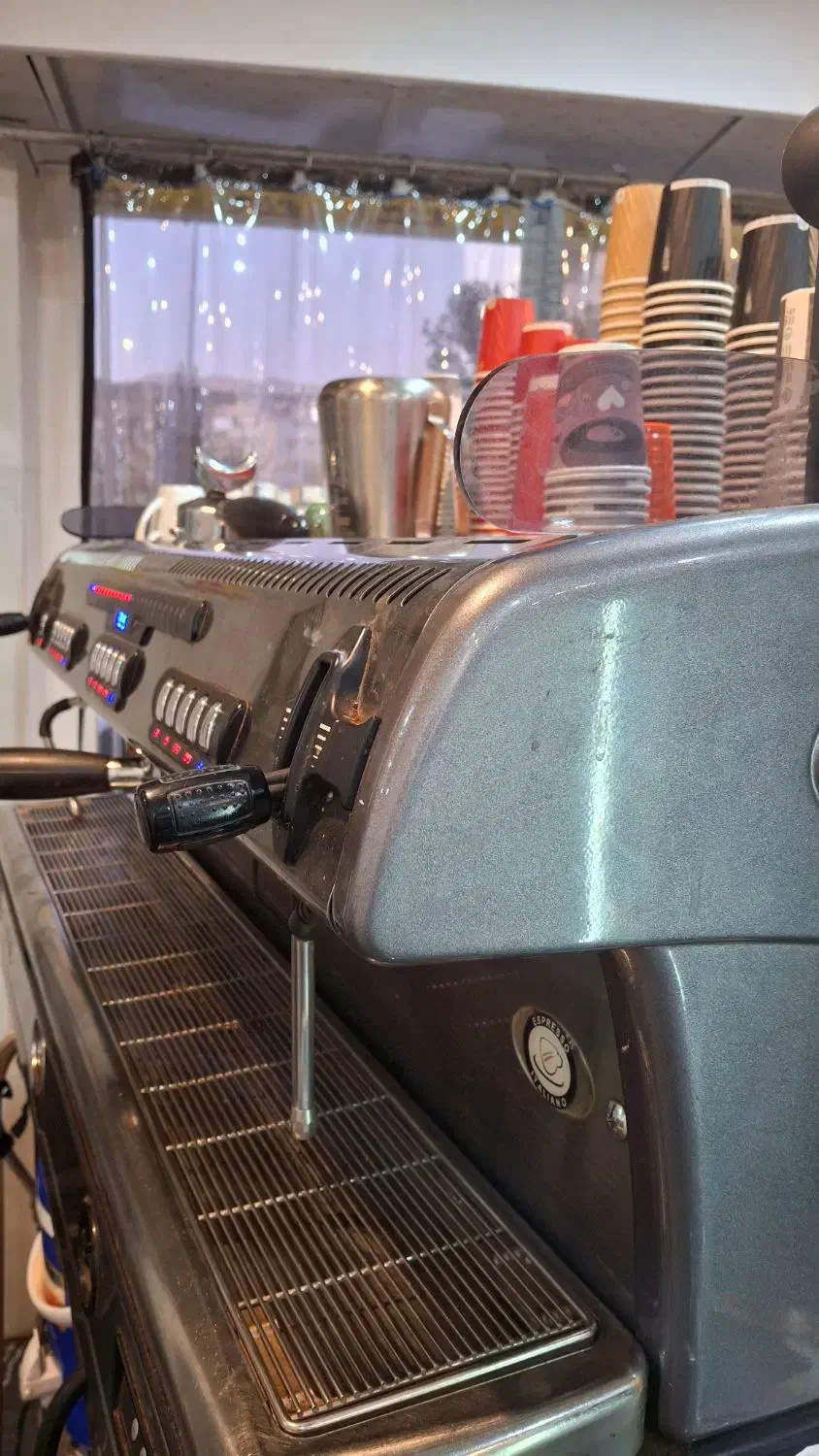 باریستا خانم|استخدام خدمات فروشگاه و رستوران|یاسوج, |دیوار