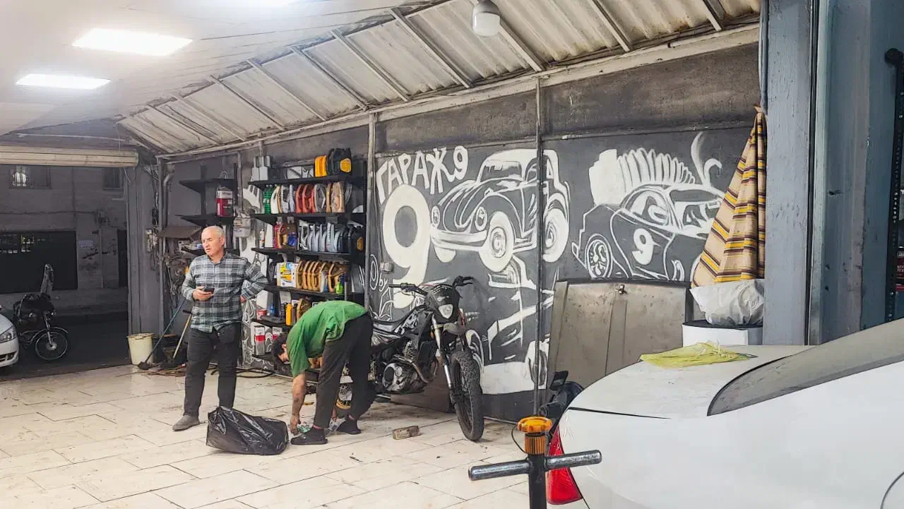 250 متر تجاری و ملکیت خیابان 212 تهرانپارس|فروش مغازه و غرفه|تهران, تهرانپارس غربی|دیوار