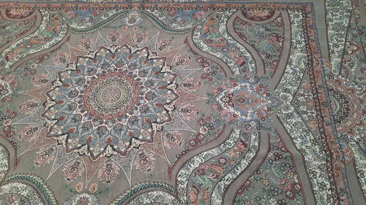 دو عدد روفرشی ۹ متری|روفرشی|همدان, |دیوار