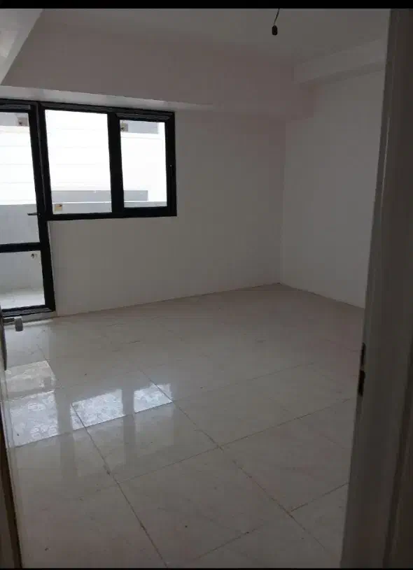 آپارتمان سند دار شهرک آتیه|فروش آپارتمان|مشکیندشت, |دیوار