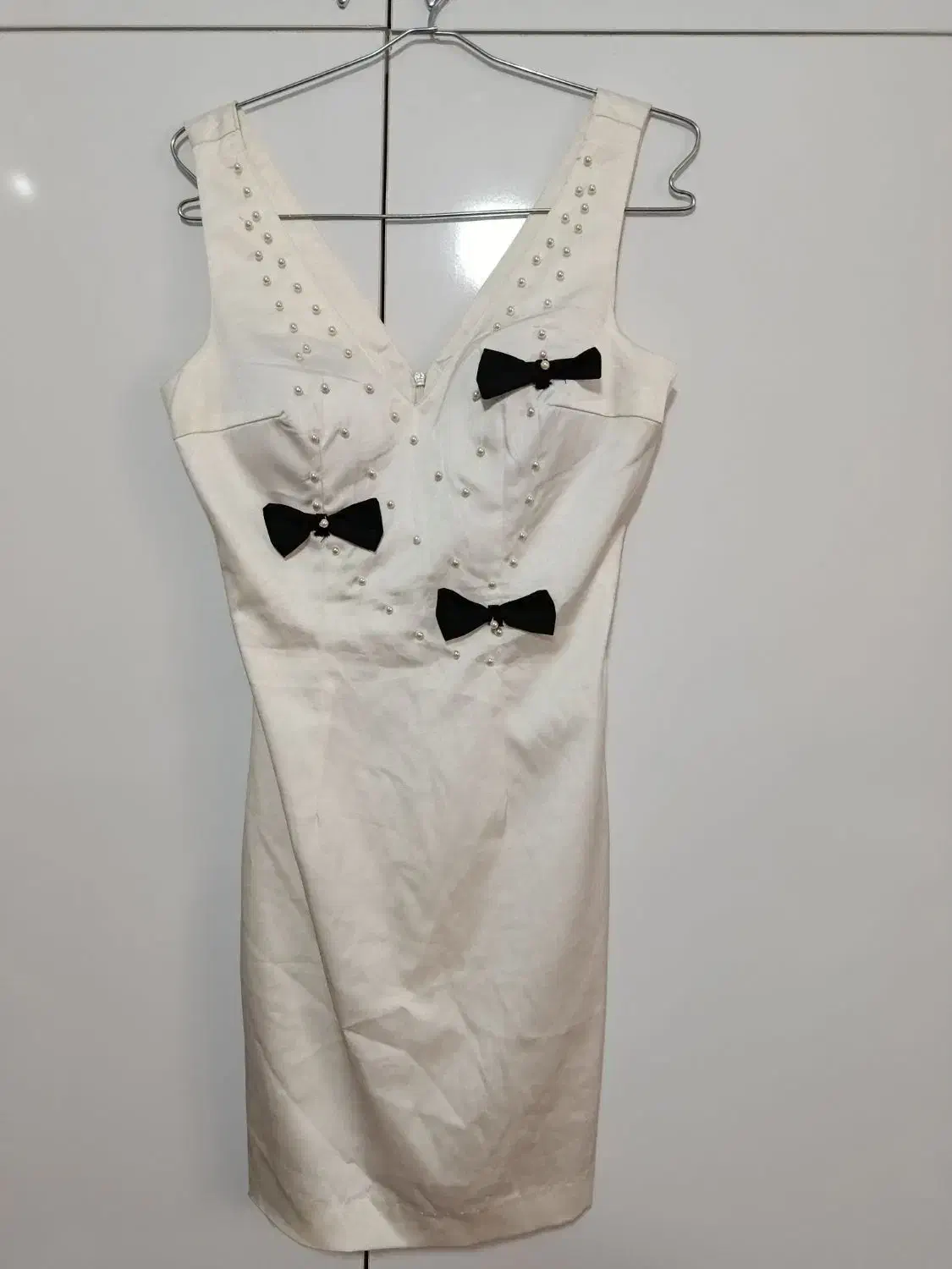 ماکسی و شلوار و ساحلی تمیز و مرتب درحد نو|لباس|سنندج, |دیوار