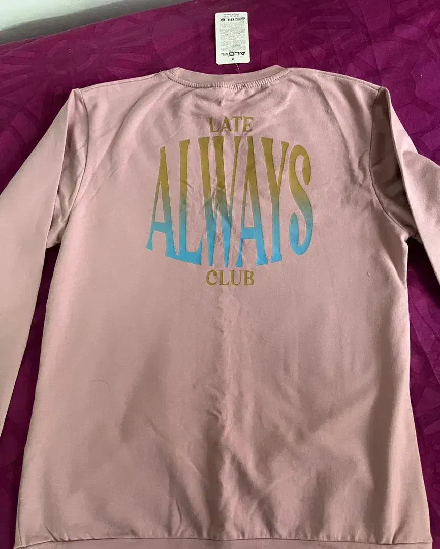 بلوز دورس ترک|لباس|محمودآباد, |دیوار