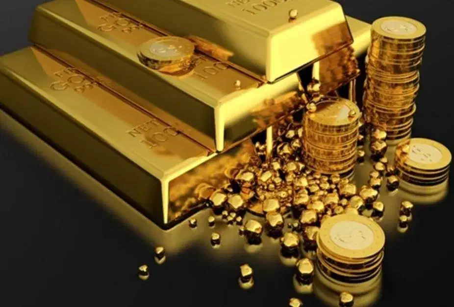 دریافت طلای 24 عیار دیجیتال|جواهرات|تهران, بلوار کشاورز|دیوار