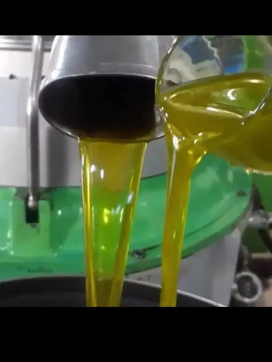 روغن زیتون|عمدهفروشی|لوشان, |دیوار