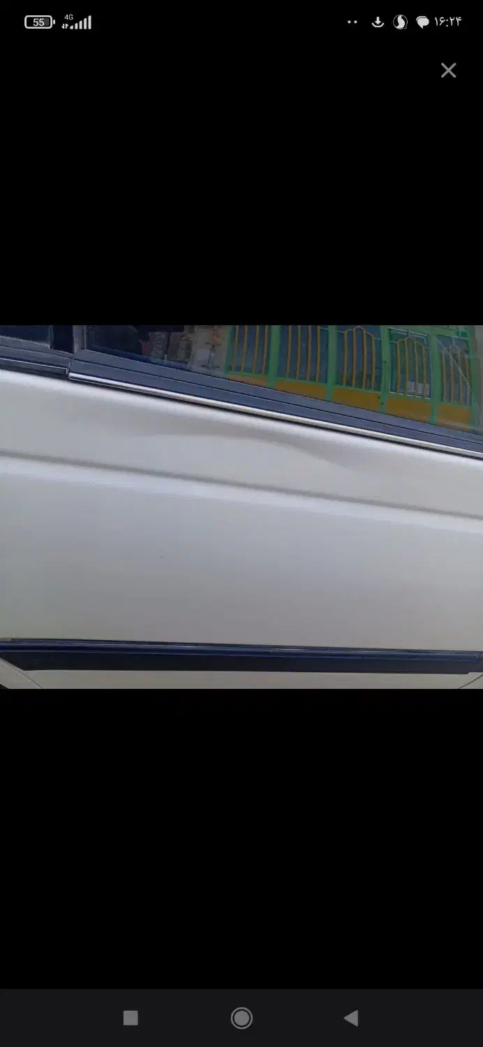 صافکا ر ی|خدمات موتور و ماشین|زاهدان, |دیوار