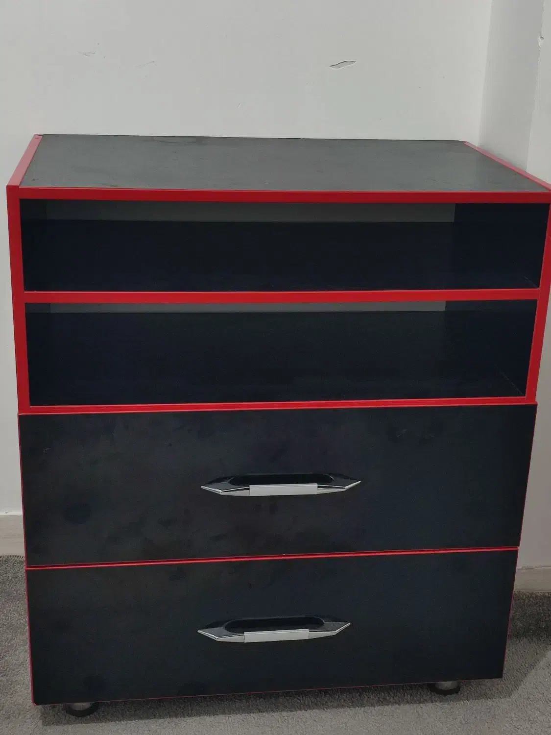 دراور ، کشو|جاکفشی، کمد، دراور|بوشهر, |دیوار