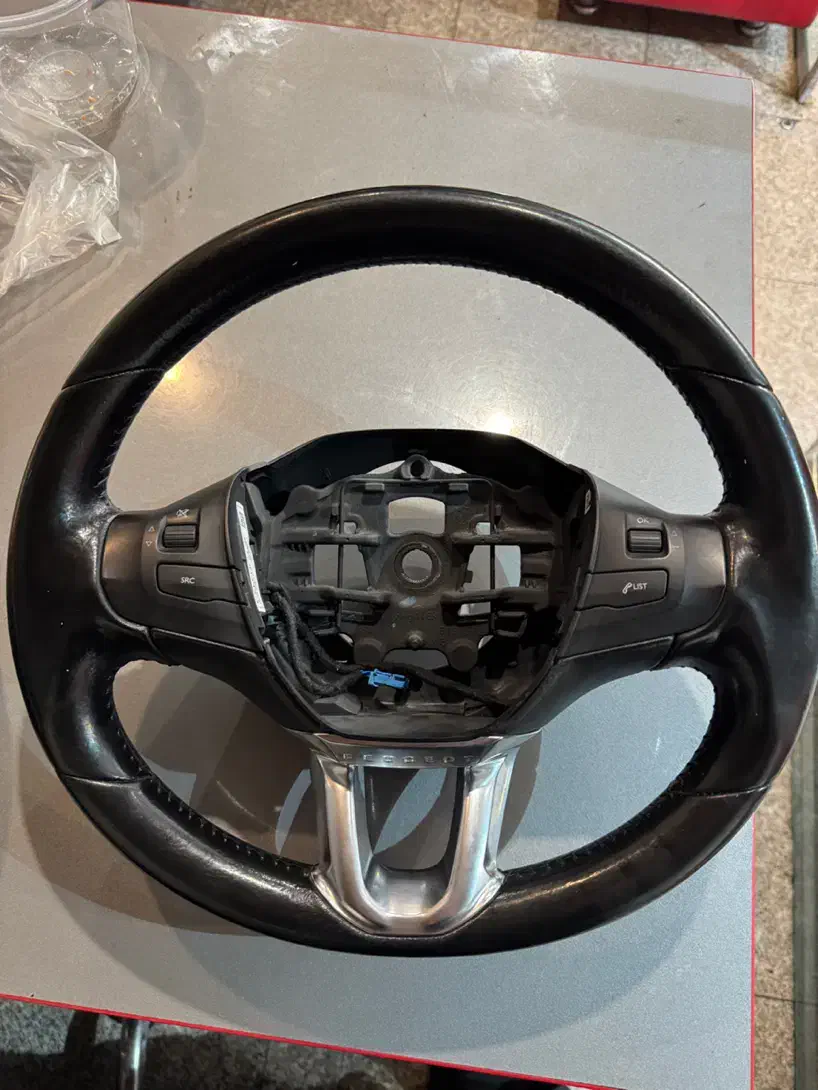 لوازم 206 ارسی rc|قطعات یدکی و لوازم جانبی|تهران, حکیمیه|دیوار