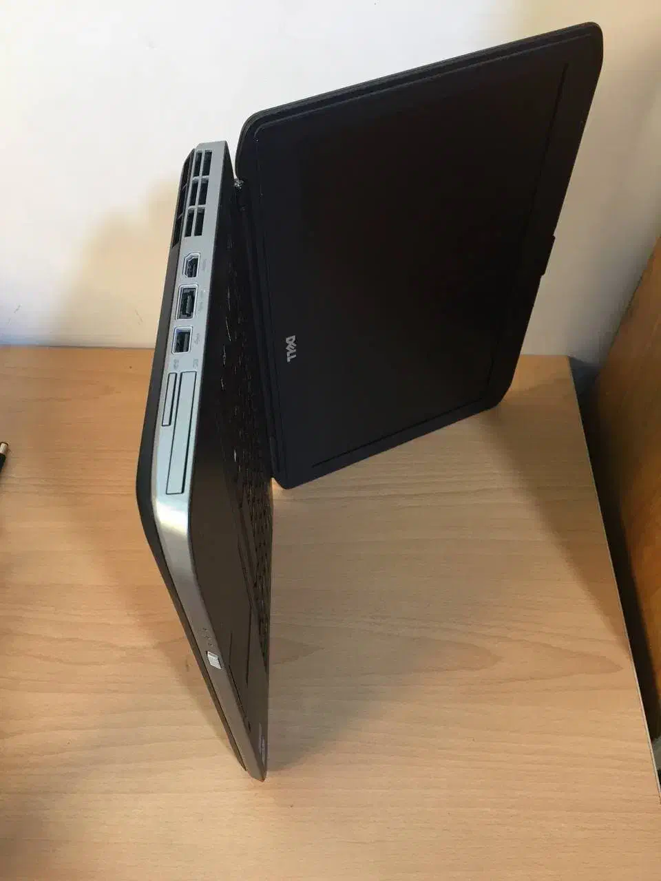 لپتاپ گلستان LapTop|رایانه همراه|آق قلا, |دیوار