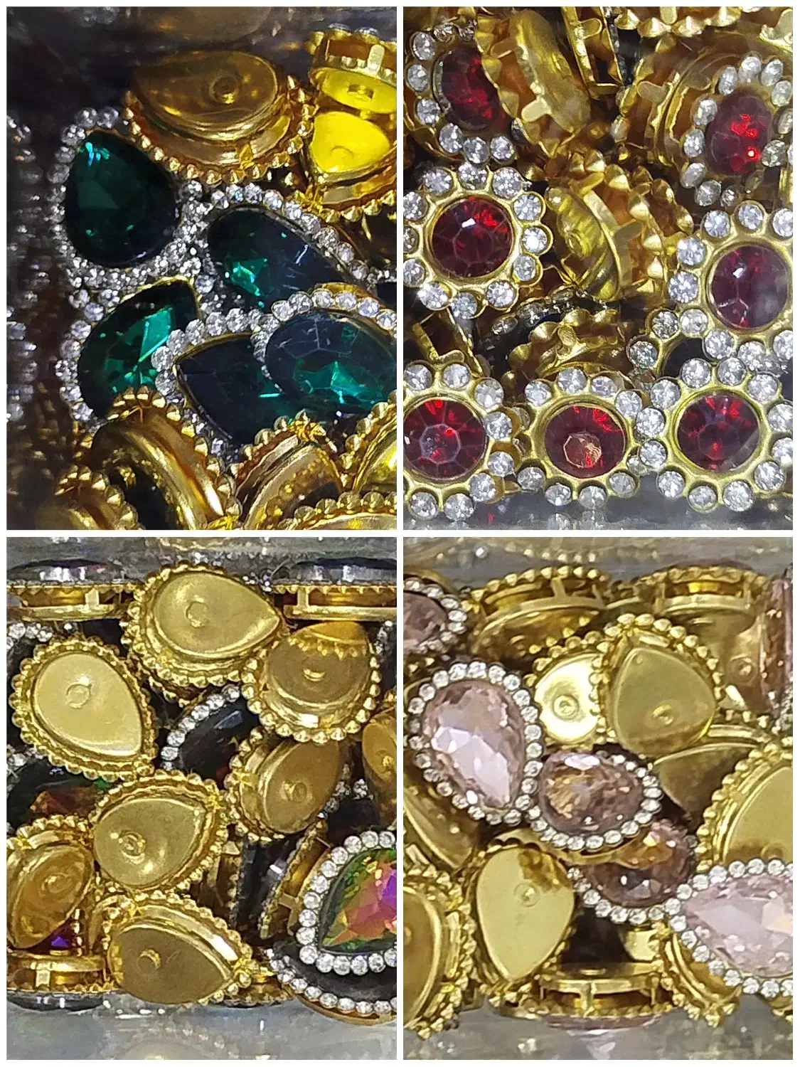 ست اشکی زیبا یلدایی|بدلیجات|سبزوار, قصبه اب یمین|دیوار