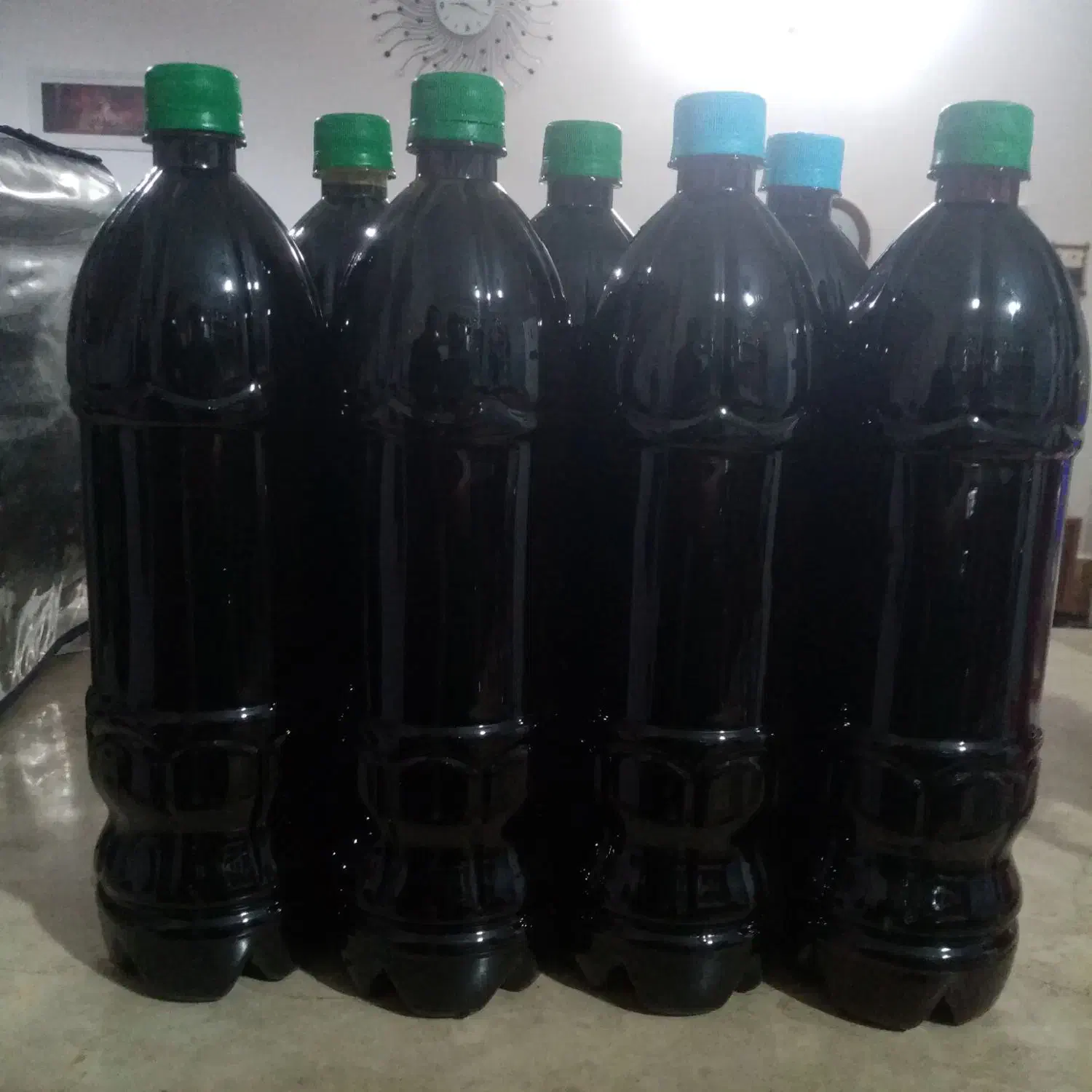 آبغوره، شیره انگور و غوره شور فروشی|خوردنی و آشامیدنی|مشهد, آبکوه|دیوار