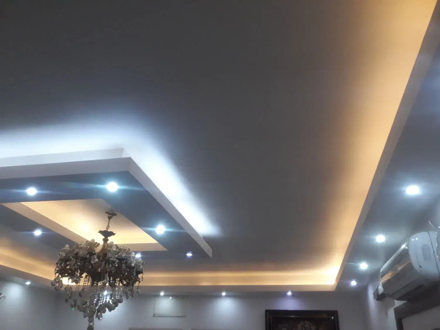 لوله کشی آب،برقکاری وتاسیسات،برق کشی|خدمات پیشه و مهارت|قم, سالاریه|دیوار