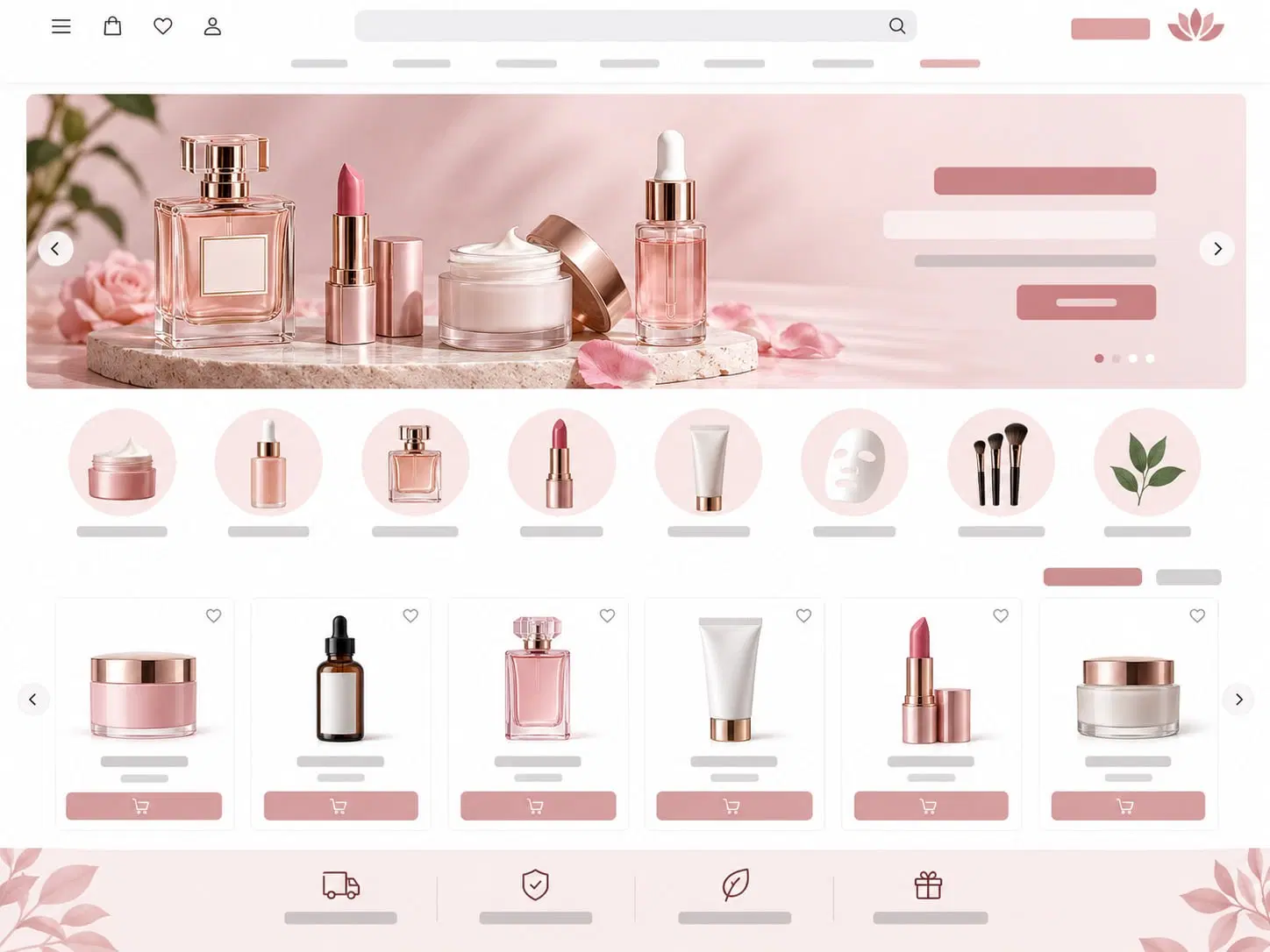 طراحی سایت فروشگاهی/شرکتی/ایده حرفه ای،مناسب اسنپ|خدمات رایانهای و موبایل|مشهد, فرهنگیان (شهرک غرب)|دیوار