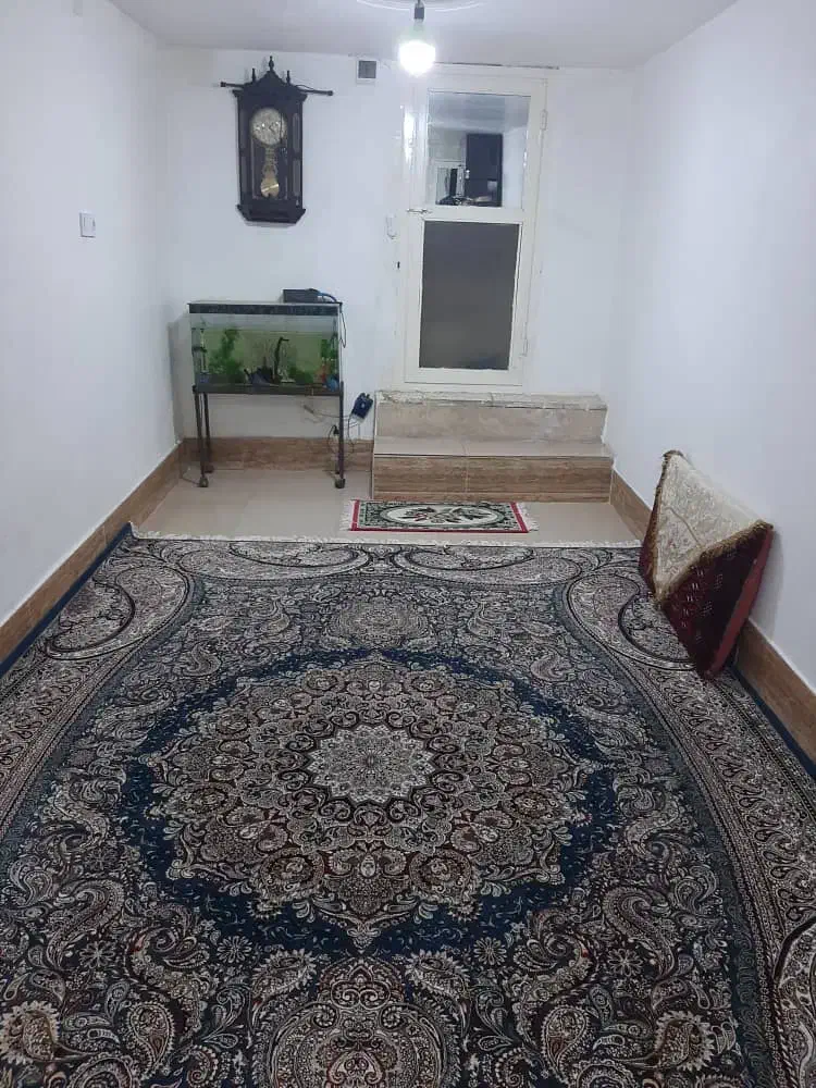 سویت اجاری|اجارهٔ کوتاه‌مدت آپارتمان و سوئیت|بیستون, |دیوار