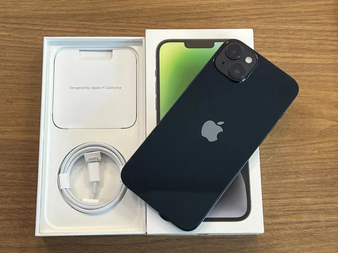 فروش iphone 14 plus پلاس پک اصلی ZA با رجیستر|موبایل|شیراز, ارم|دیوار