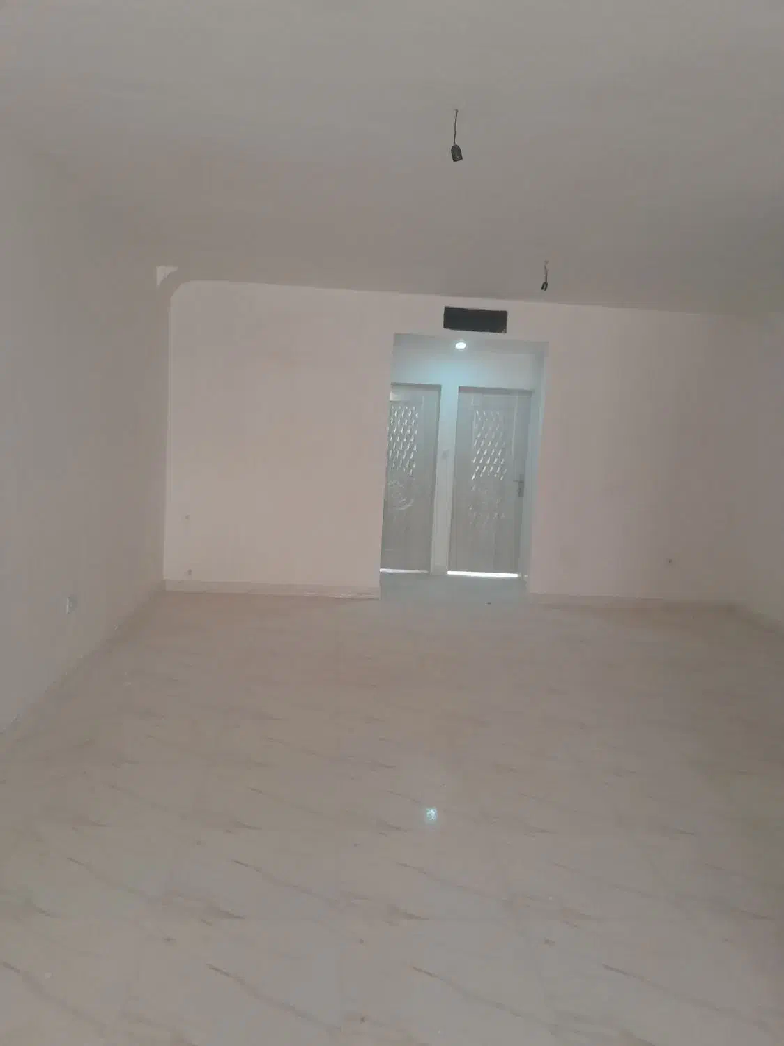 آپارتمان نوساز|فروش آپارتمان|پاکدشت, حصار امیر|دیوار