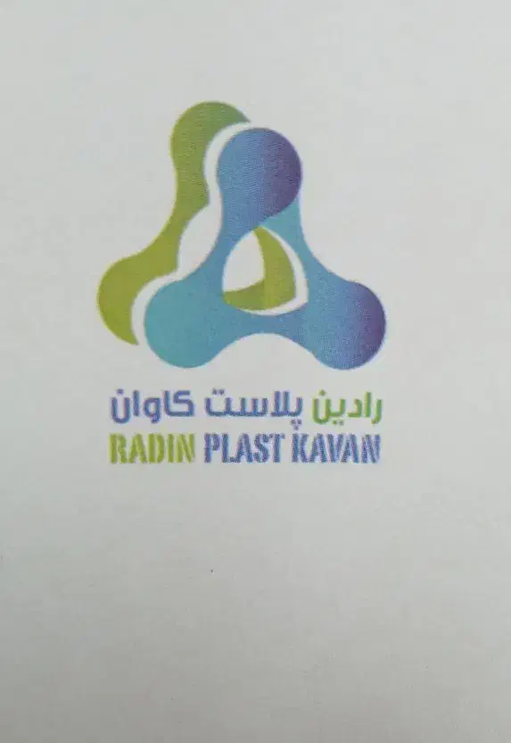 کارگر تولید|استخدام صنعتی، فنی، مهندسی|سیمین شهر, |دیوار