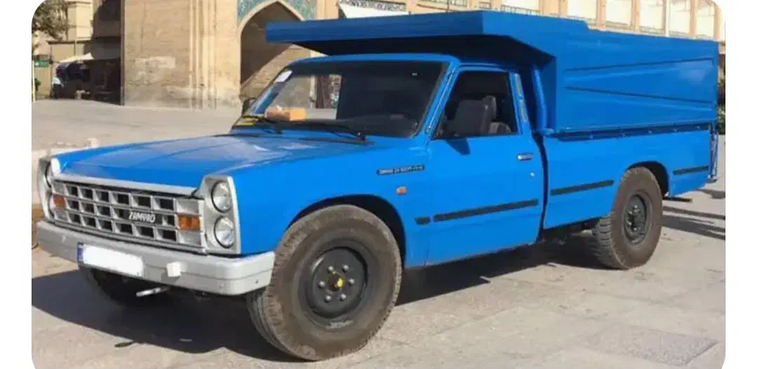 باربری بانیسان|خدمات حمل و نقل|تالش, هشتپر|دیوار