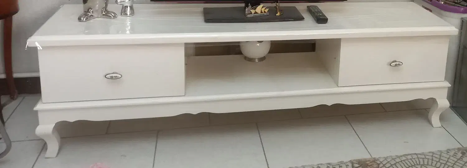 وسایل چوبی|حراج|کرج, کوی امامیه|دیوار