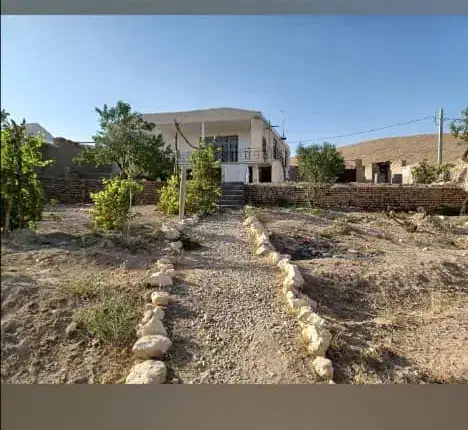 باغ ویلا|فروش خانه و ویلا|خرقان, |دیوار