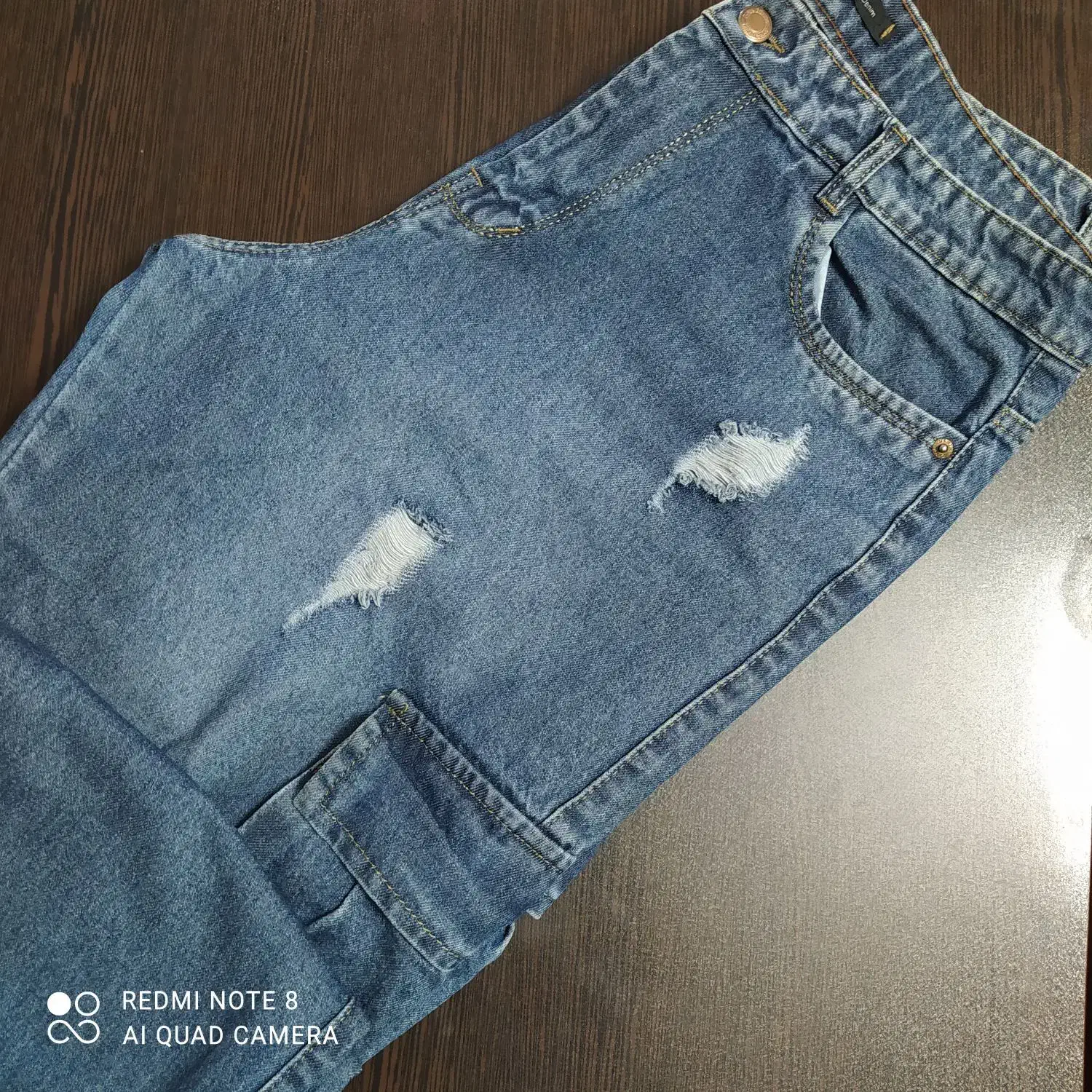 شلوار لی زنانه|لباس|کاشمر, |دیوار